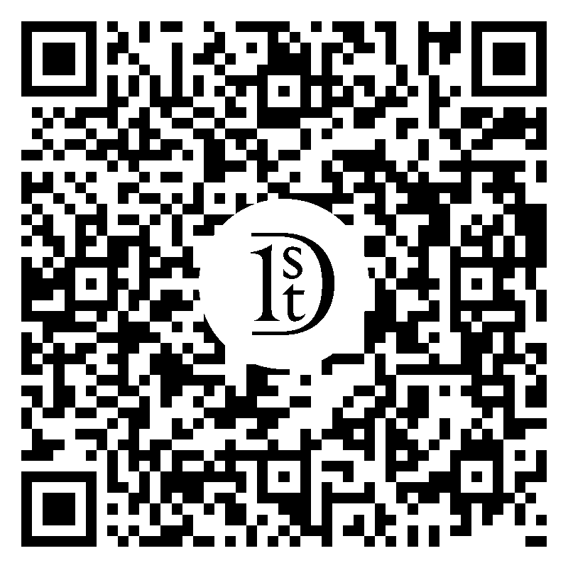 Large Pair of Antique English Copper Cupolas, circa 18501860 For Sale