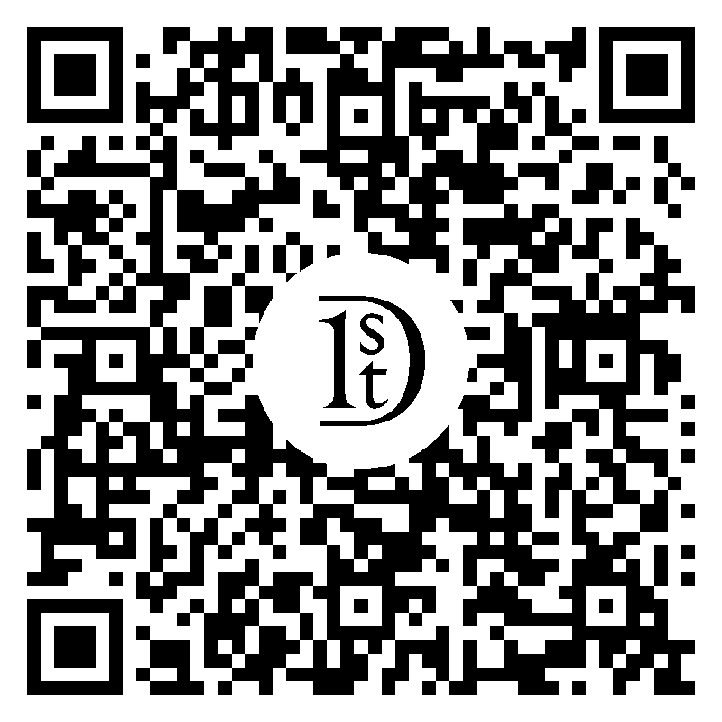 Belzoni, a Racing Car Sculpture, "Blue Lago" For Sale at 1stDibs