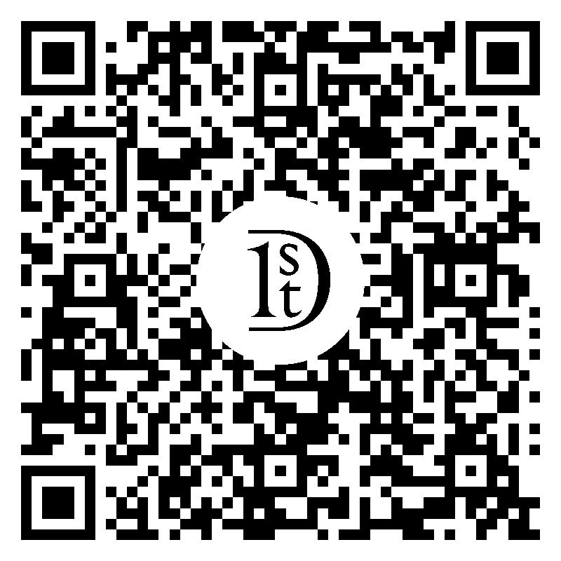 Clear, Purple Green Glass Vase "Dewdrop" Rosenthal Home Designs Line