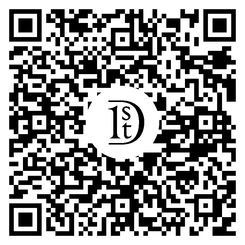 New Kilim Area Rug with Herringbone Chevron Design and Coastal Living Style For Sale at 1stDibs