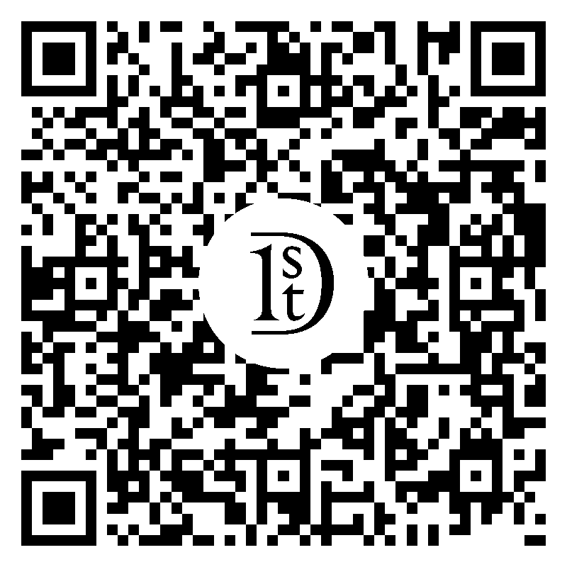 Pair of Art Deco 'Folies Bergeres' Wall Plaques For Sale at 1stDibs