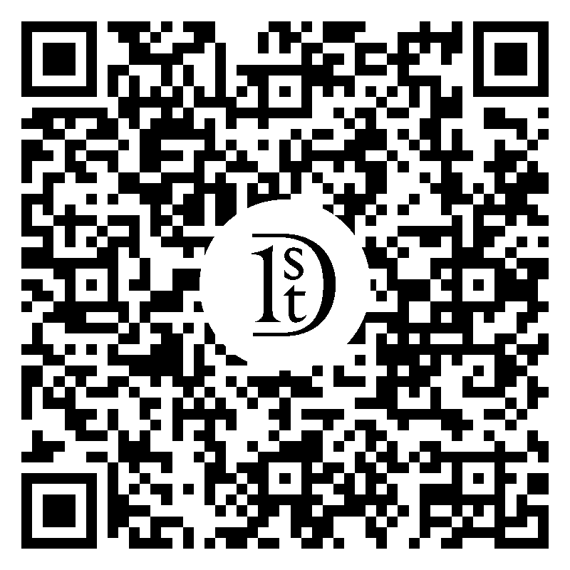 Hansa Huge Mechanical Stuffed Sheep, 1stdibs New York at 1stDibs