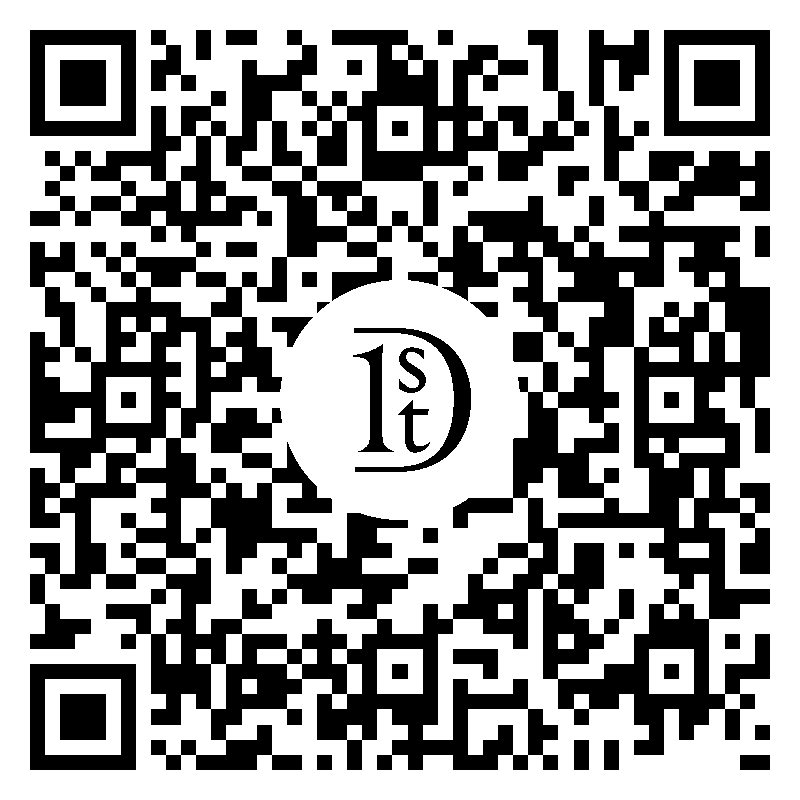 Huge Wesley Johnson Abstract Oil Painting in Variation of Pink at 1stDibs