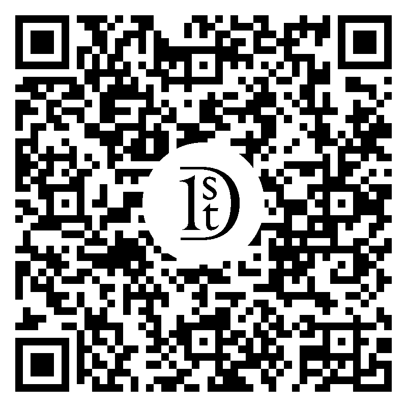 Customizable Jan Showers Park Avenue Metallic Bamboo Mirror for