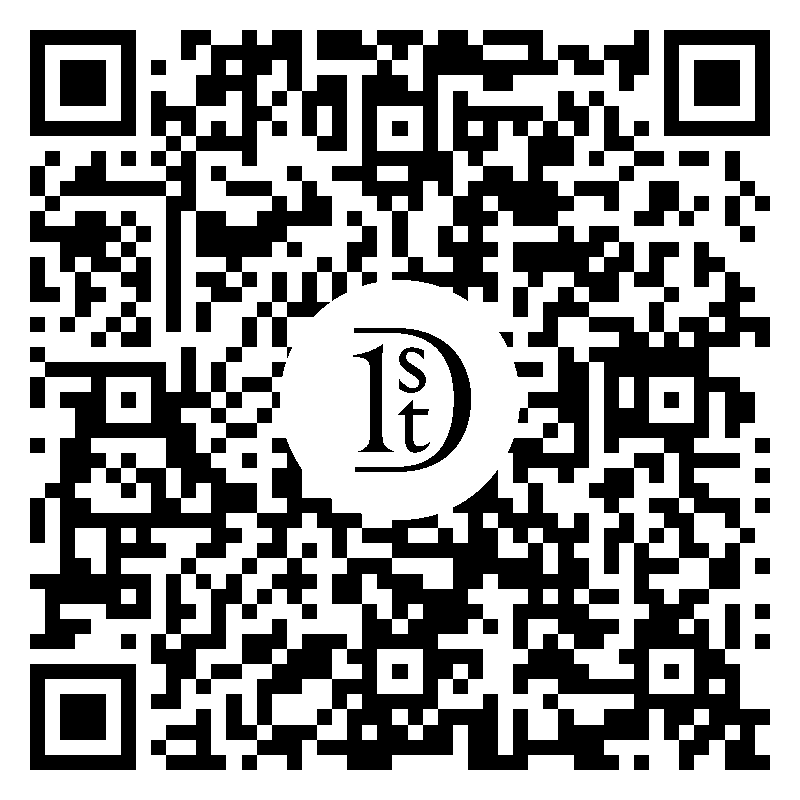 Wood and Bronze Hilted Dagger For Sale at 1stDibs herman miller dagger