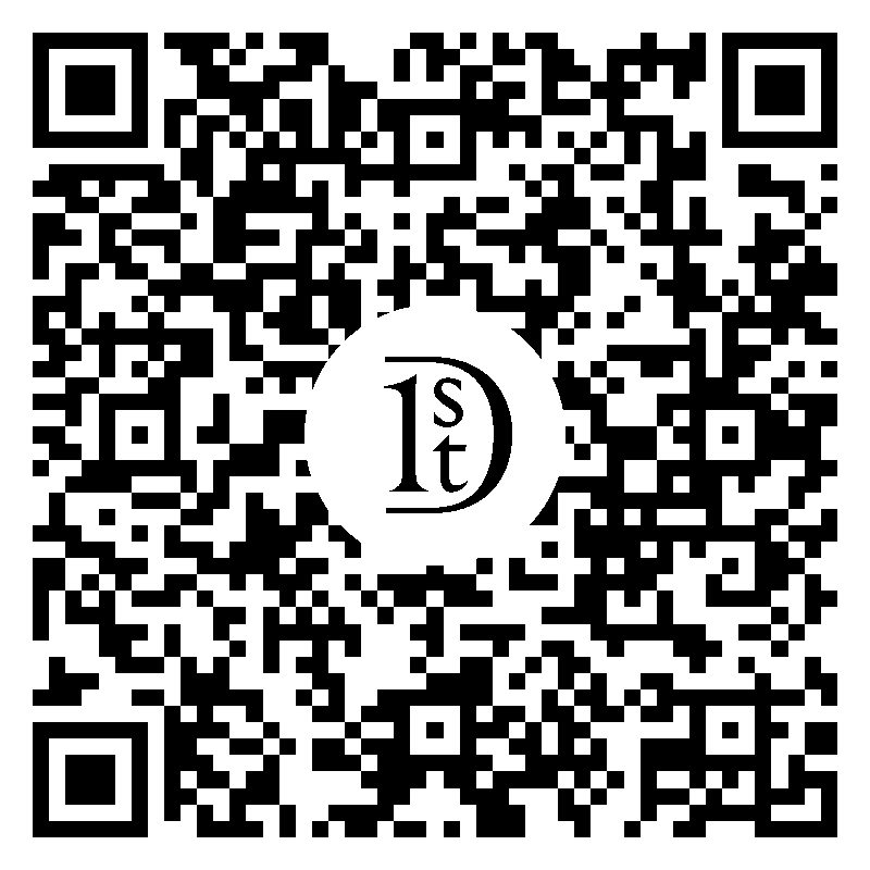 Original Antique Arts and Crafts "Green Glass" Pair Wall Sconces