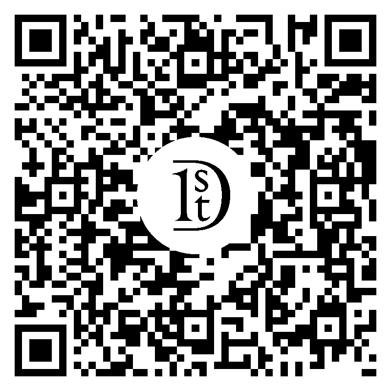 Stunning Vintage Pink Art Glass Bowl Italian Murano at 1stDibs pink murano glass bowl, murano