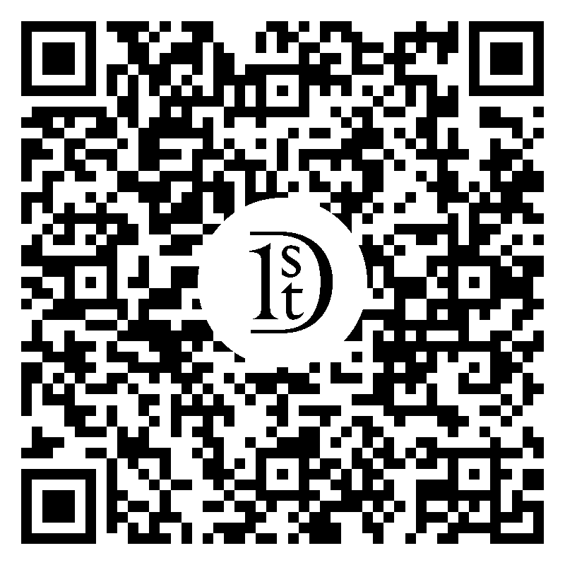 Rustic French Wooden Sledgehammer, Early 1900s at 1stDibs