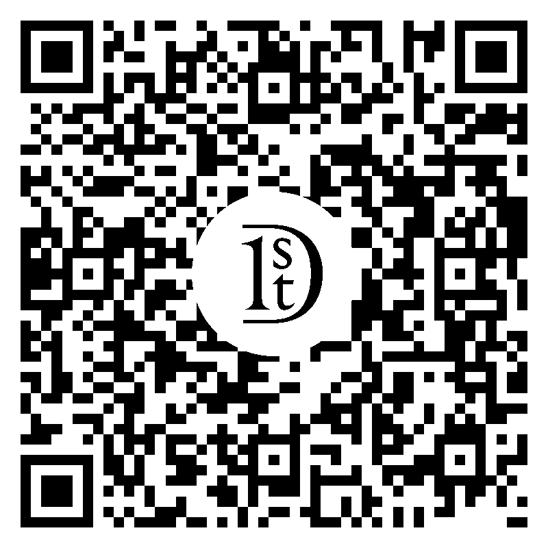 Japanese 19th Century Lacquered Sendai Clothing Tansu with Elaborate