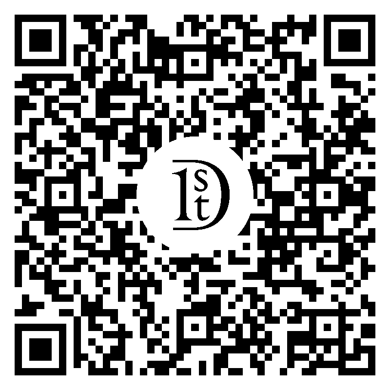 Large Vellum Suitcase, circa 1920 For Sale at 1stDibs velum suitcase