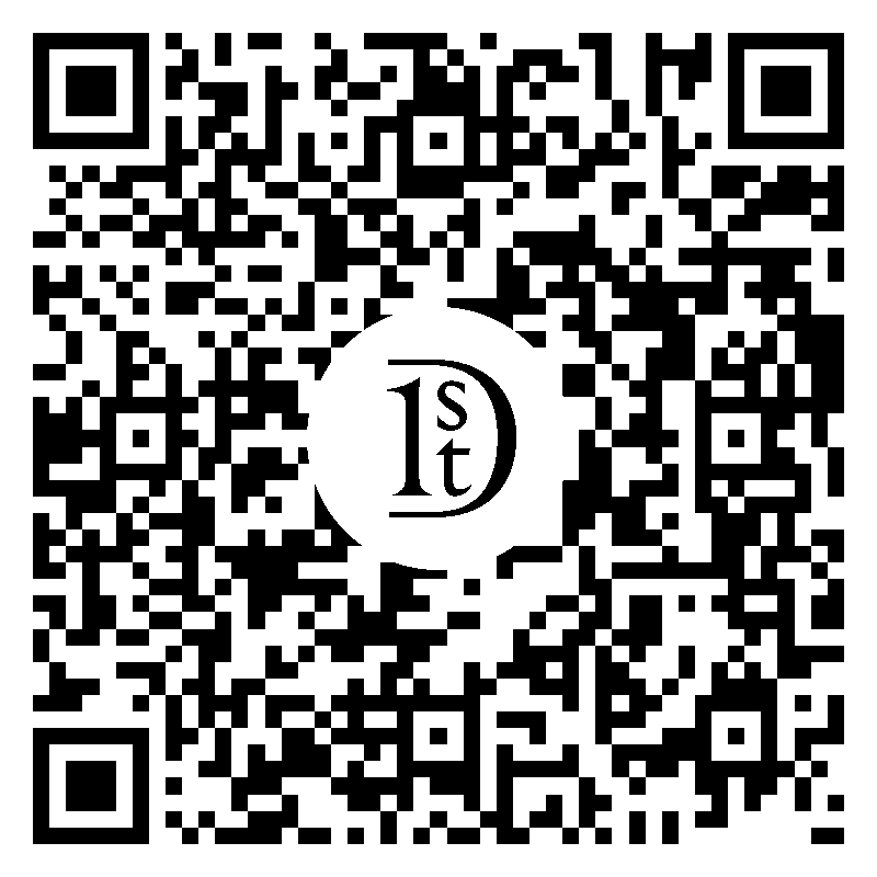 Large Brass Pigs Bookends / Pair For Sale at 1stDibs