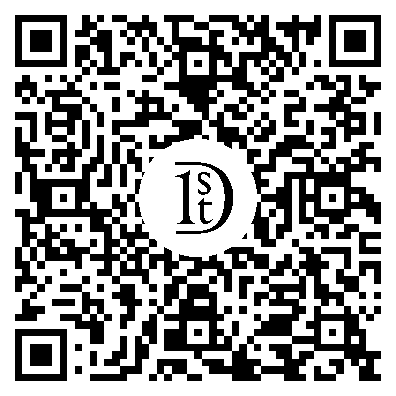 Tufted Velvet Tuxedo Sofa at 1stDibs