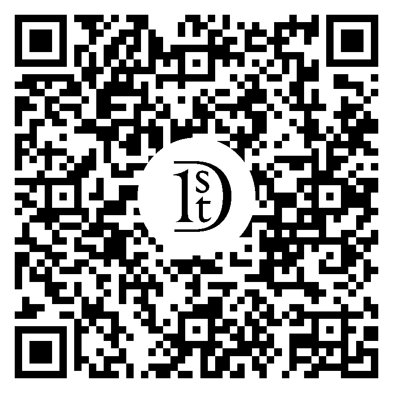 Mediterranean Olive Jar For Sale at 1stdibs