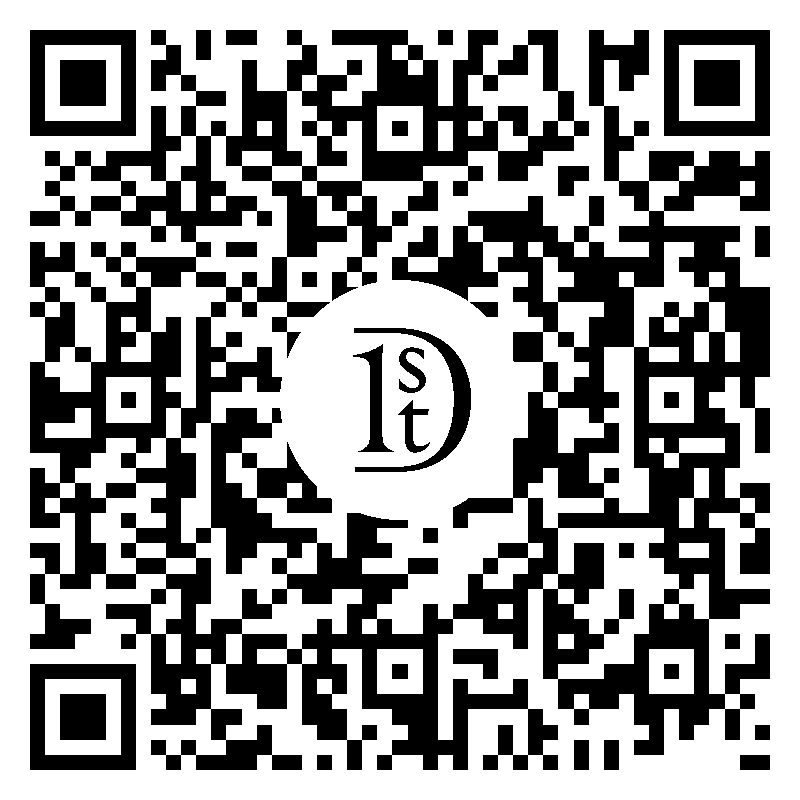 21st Century DoubleDecker Carousel the Lady Susan, Glorified Lazy