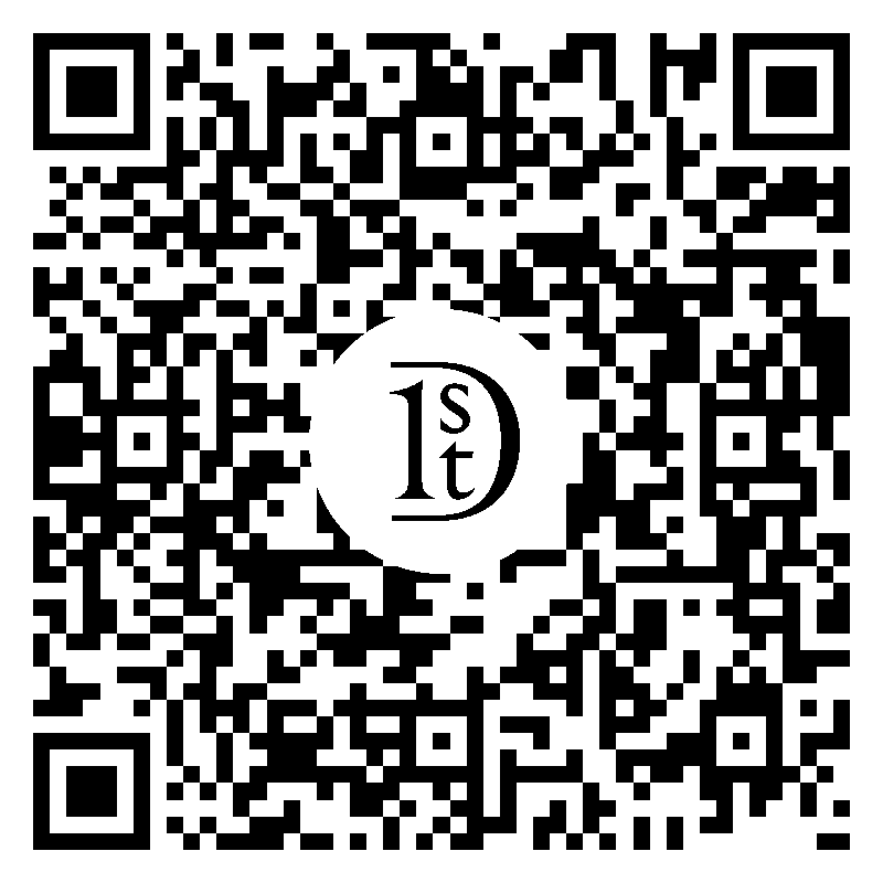 Antique Azerbaijan Runner Rug with Red and Black Tribal Details For