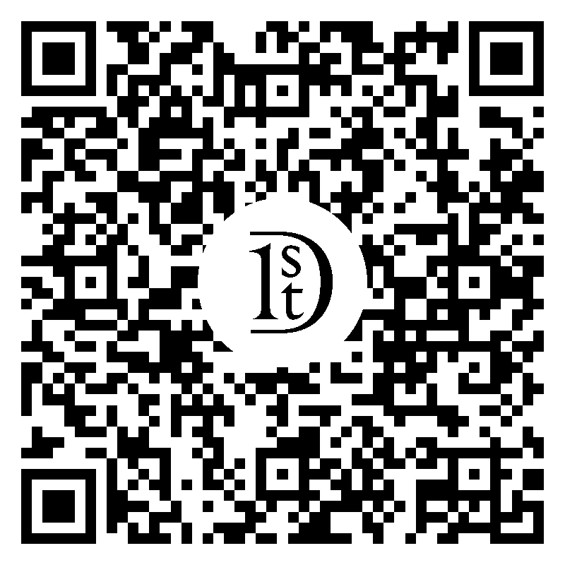 "Easy Rider", '1969' Poster For Sale at 1stDibs easy rider poster