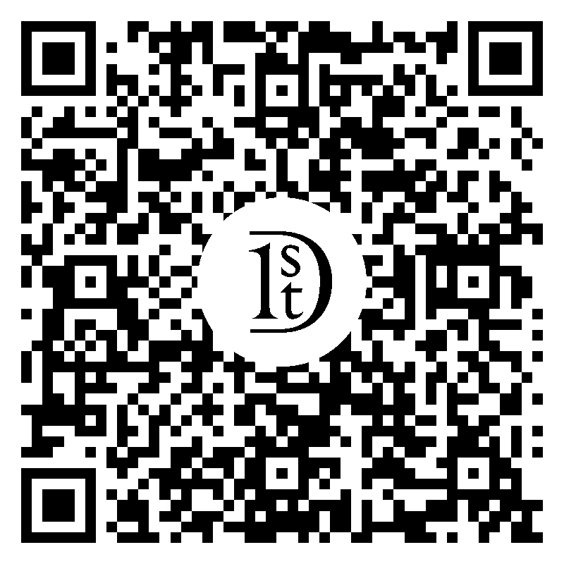 Modern Persian Kilim Style Rug with Diagonal Colored Stripes on Green