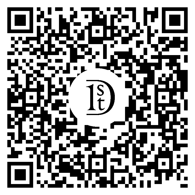 Antique Wicker Chair at 1stDibs