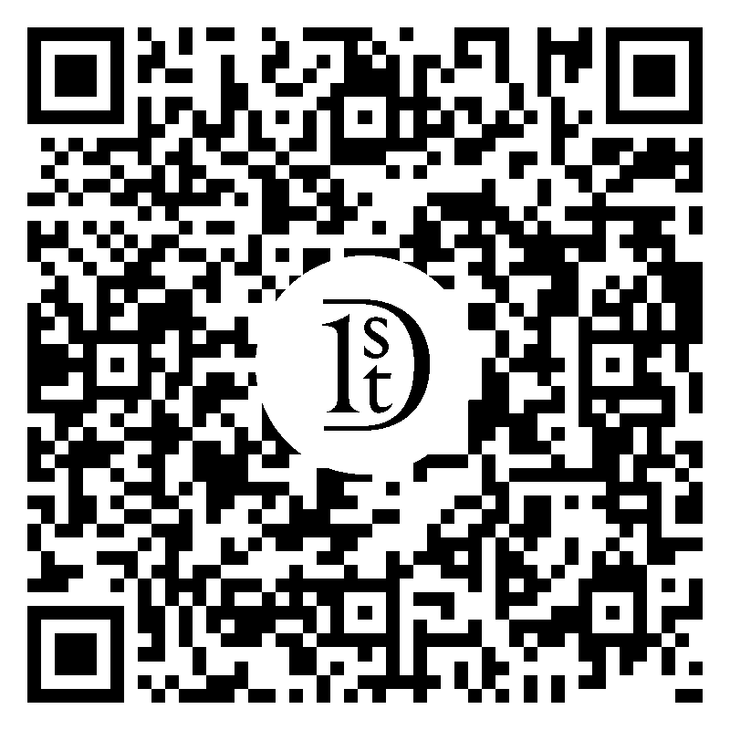 Wrought Iron Tea Cart Garden Furniture For Sale at 1stDibs iron cart