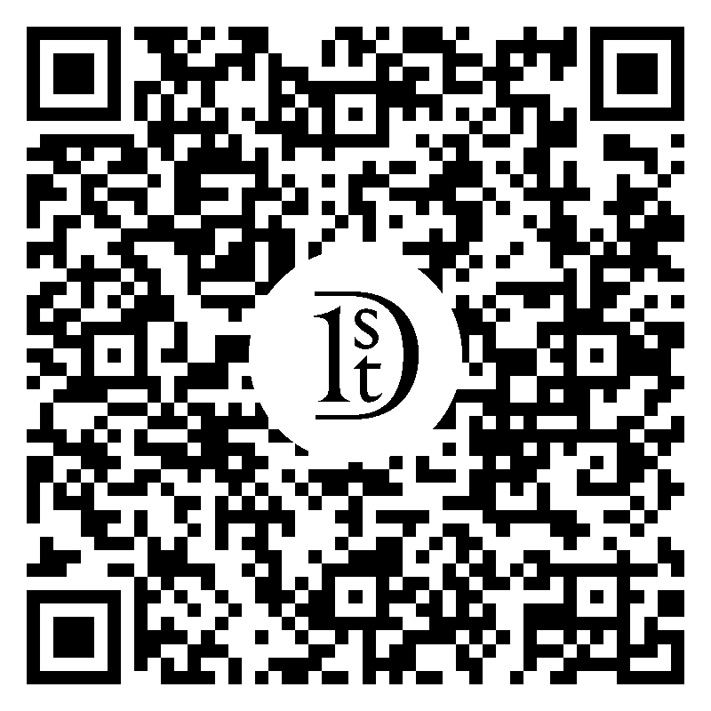 1960s MidCentury Modern Iittala Textured Glass Vase For Sale at 1stDibs