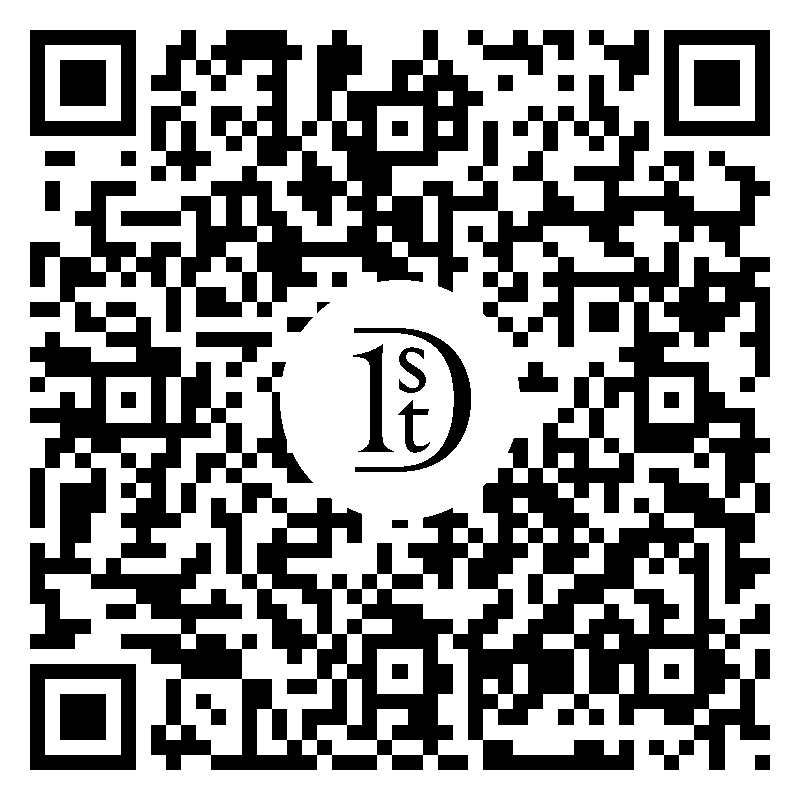 Brampton Pleated Sofa For Sale at 1stDibs