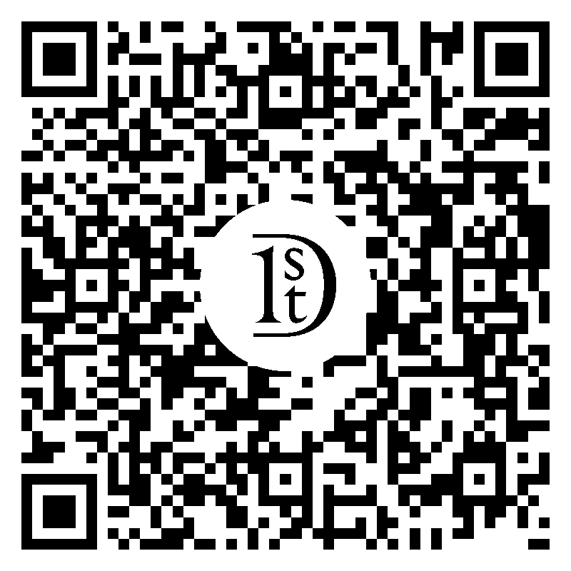 Chris Wolston Terracotta Plant Chair "Zipolite" For Sale at 1stDibs