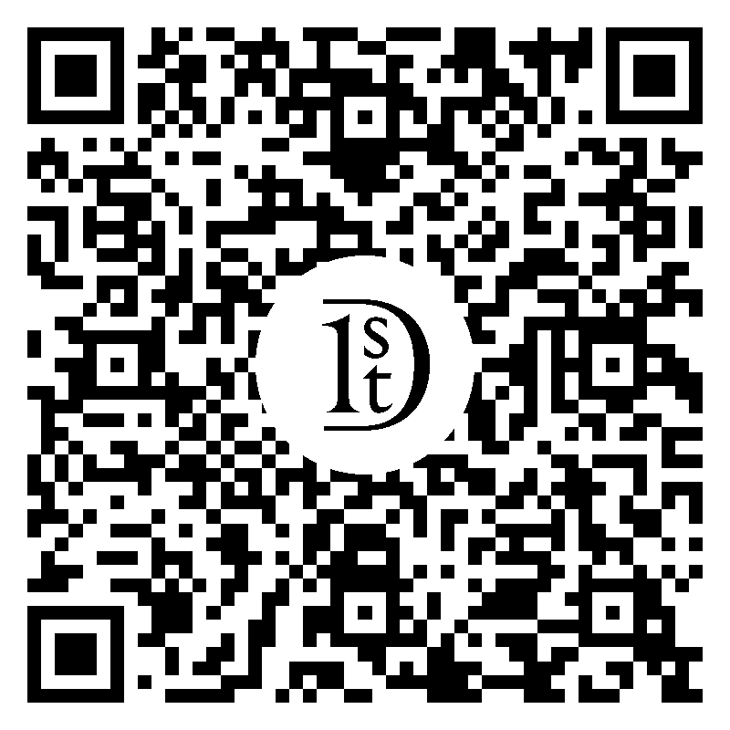 American MidCentury Brass and Glass Coffee Table Set For Sale at 1stDibs