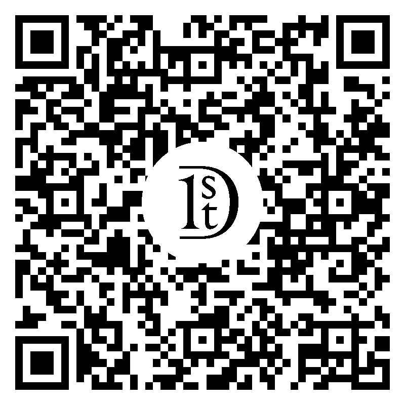 Beautiful Bed Headboard Frame Solid Wood Leather or Fabric For Sale at