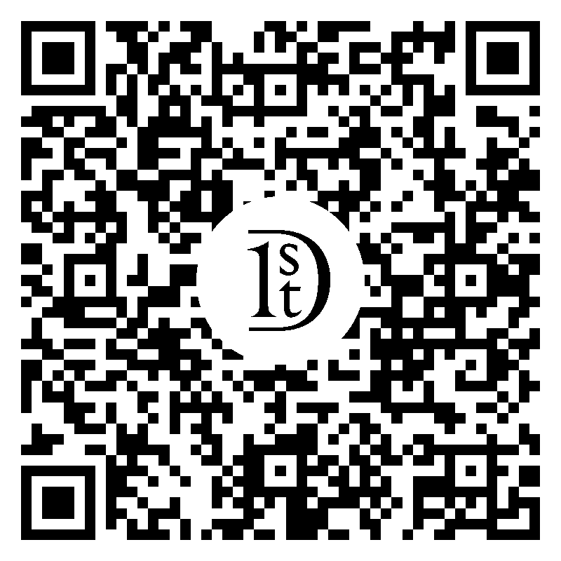 Pair of Italian Gilt Metal Opera Glasses For Sale at 1stDibs opera