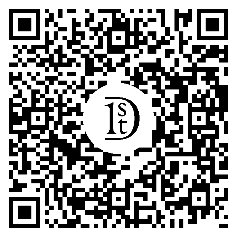 "Art =" Book For Sale at 1stDibs