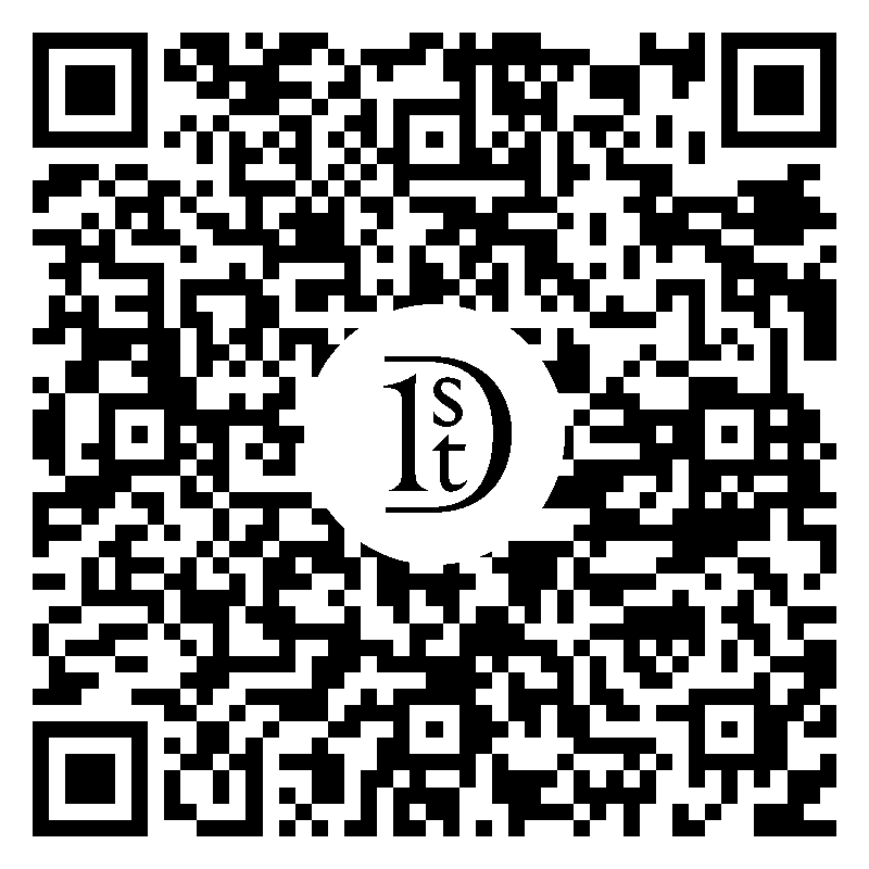 Super Cool MidCentury Modern Frederick Weinberg Guitar Wall Sconce For Sale at 1stDibs