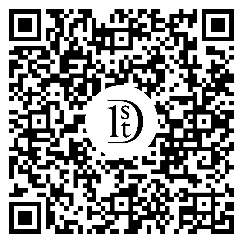 Stylish Low Square Coffee Table Leather Upholstered Customizable For