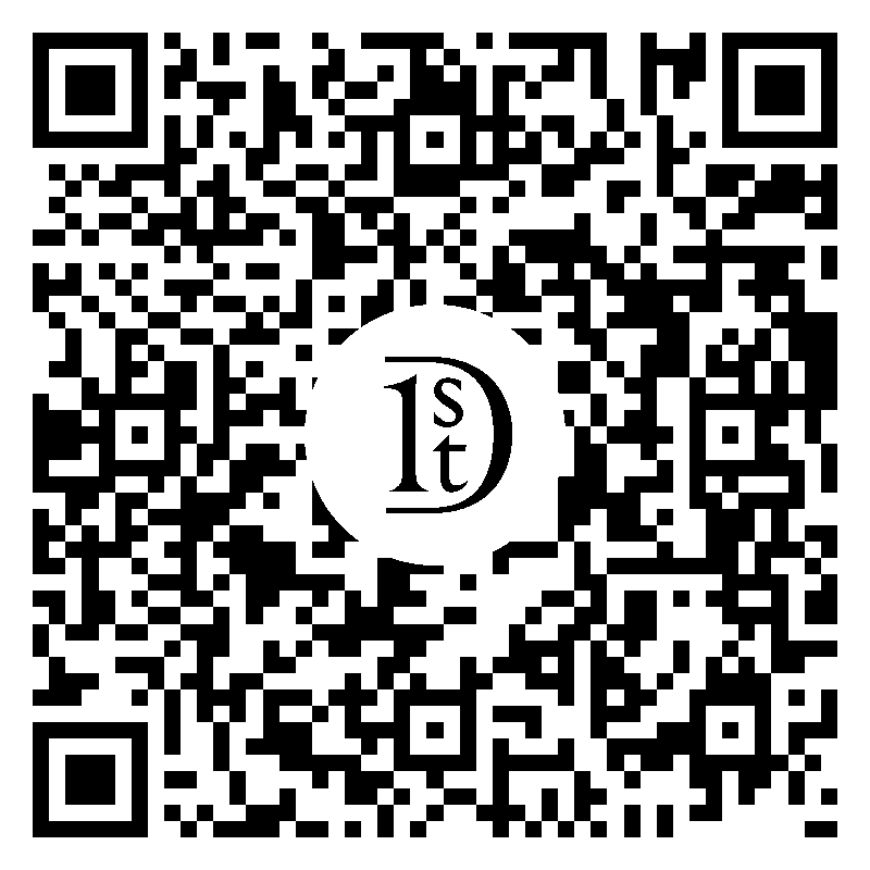 Antique American Floral Hooked Oval Rug with English Country Chintz