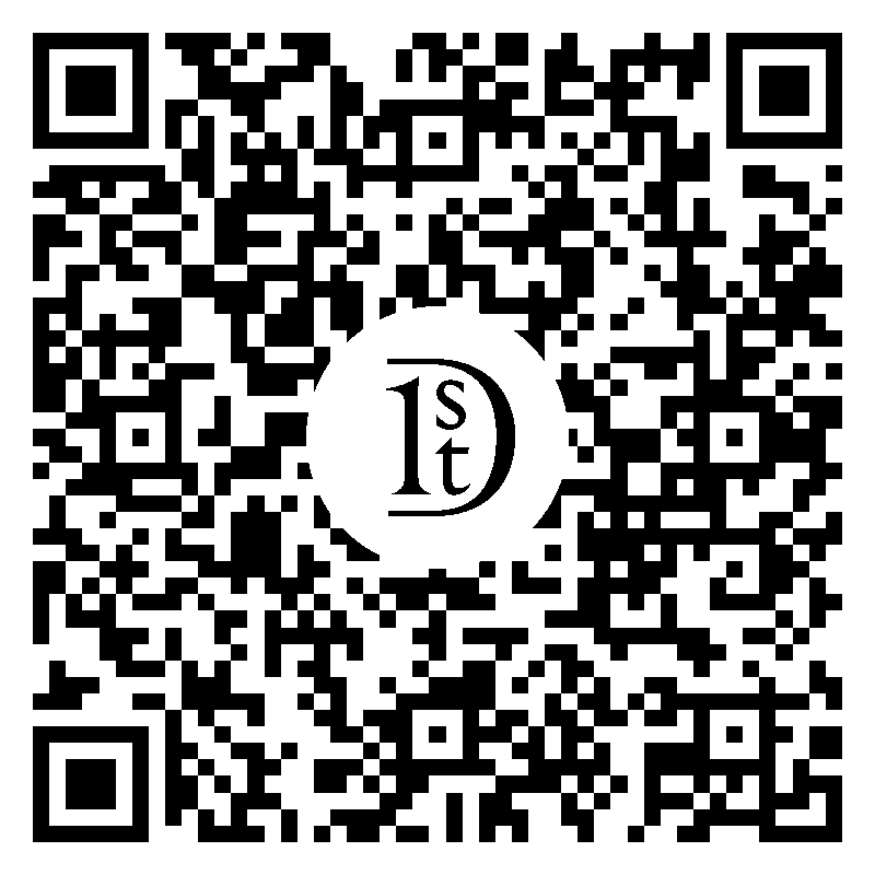 III Mahogany and Gilt Four Post King Bed For Sale at 1stDibs bed frame with bed posts