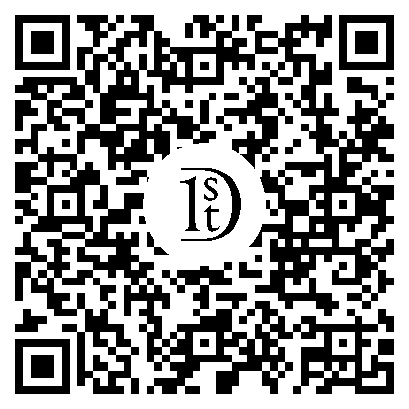 Interval 12'x9' For Sale at 1stDibs