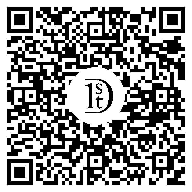 Vintage Industrial Tile Coffee Table For Sale at 1stDibs