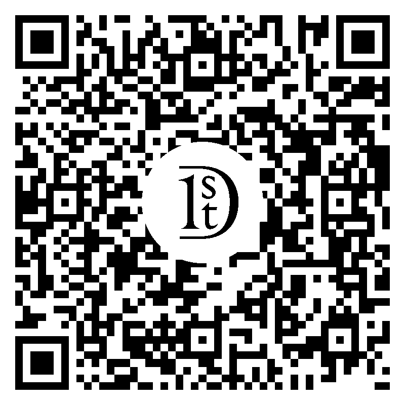 19th Century Oil Painting Chateau Chillon Lake Geneva, Switzerland at