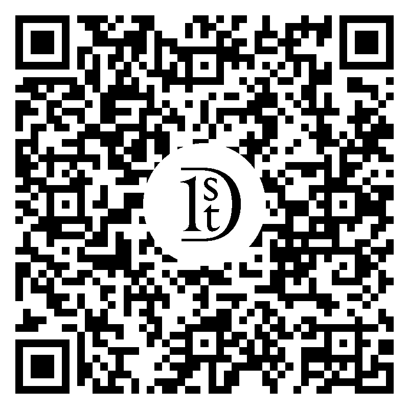 Heritage Collection Nest Coffee Table For Sale at 1stDibs