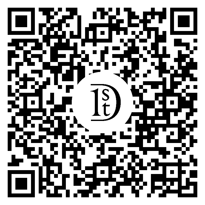 Rare AngloChinese Hardwood Picnic Table For Sale at 1stDibs china wooden picnic tables, china