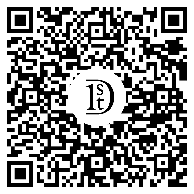 Pair of Vintage Bamboo Hangers For Sale at 1stDibs