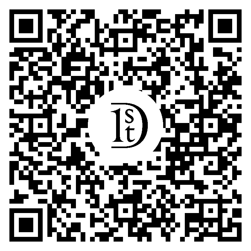 Olive Green Leather and Walnut Counter Height Stool For Sale at 1stDibs olive green barstools