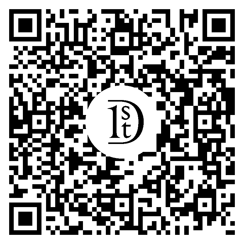 Brass or Bronze and Glass Lantern Art Deco Chinoiserie Style For Sale at 1stDibs