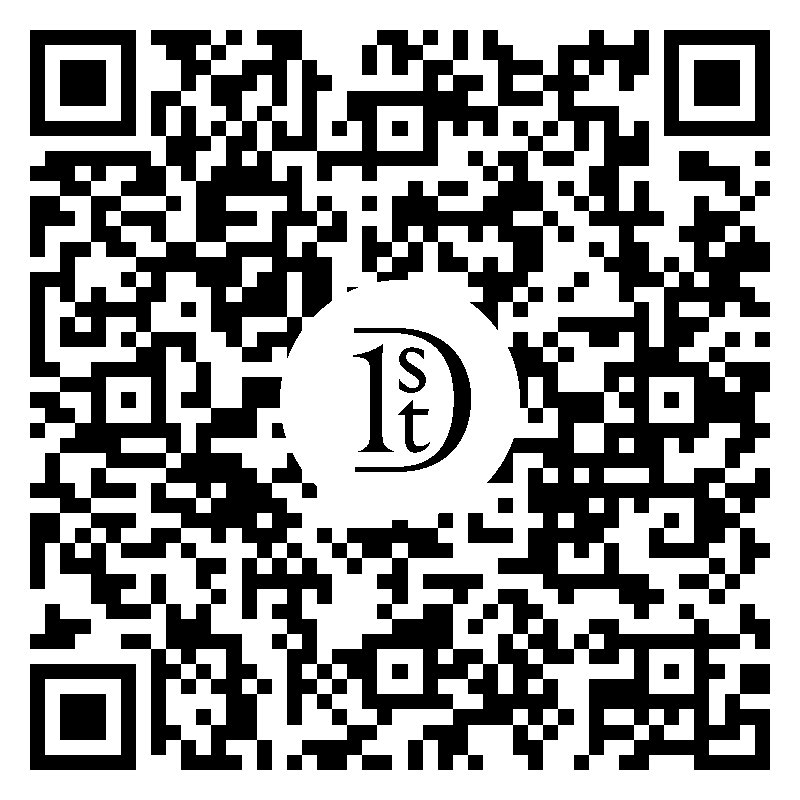 Vintage Armchair Made in the USA by HBF at 1stDibs