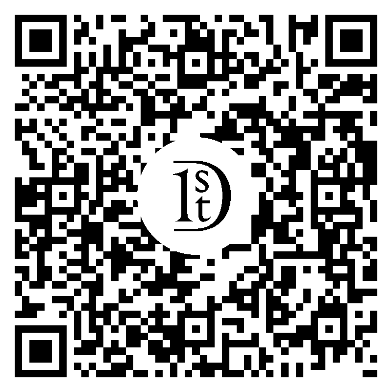 Vintage Danish High Pile Orange Wool Rya Rug by Gram, 1960s For Sale at