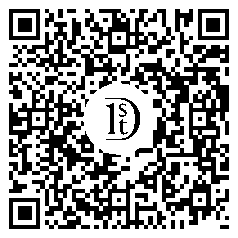 Korean Ceramic Celadon Bowl with Slip Inlay Goryeo Dynasty For Sale at