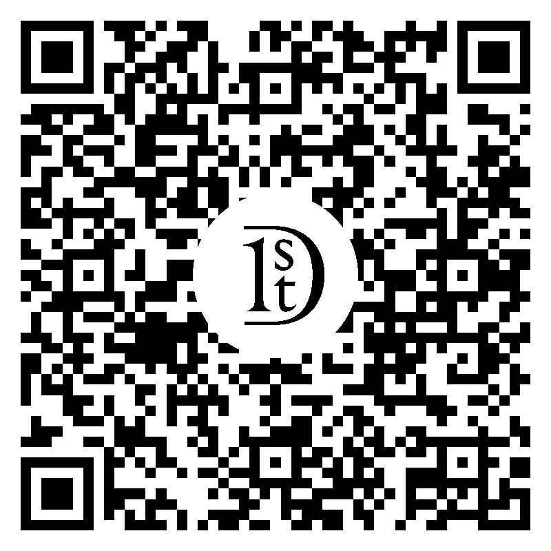 Original Vintage WWII Poster United We Win War Effort Factory Workers