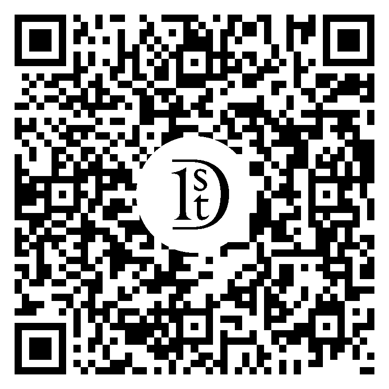 Antique Sheffield Silver 'Silver on Copper' Meat Dome and Tray, Circa 18401850 For Sale at 1stDibs