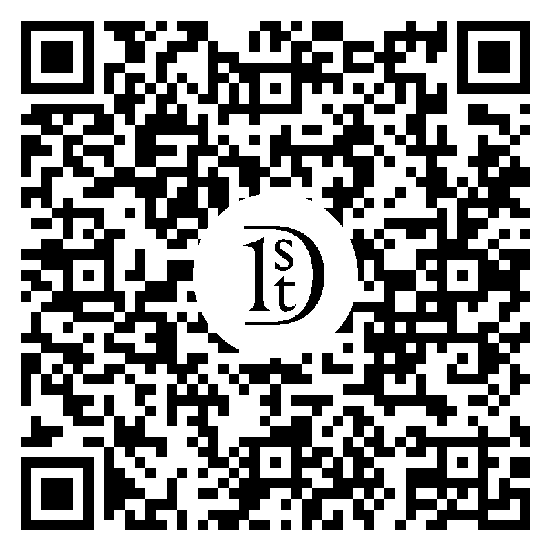 Woodard Bradford Collection Spring High Back Wrought Iron Patio Chairs