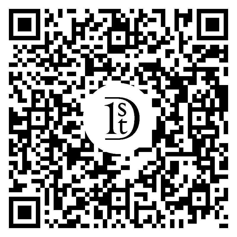 Art Glass Paperweight For Sale at 1stDibs