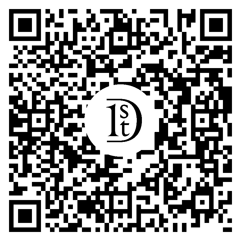 Antique Cherry Wood American Rustic Dough Bread Box Trunk Chest Bin For